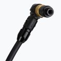 Lezyne Sport Gravel Drive Abs-1 Pro Chuck bicycle pump black LZN-1-FP-SPGRVL-V117 5