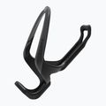 Lezyne Matrix Team bottle cage black/black