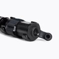 Lezyne POCKET DRIVE HV ABS FLEX HOSE 90psi bicycle pump short black LZN-1-MP-PKDRHV-V104 4