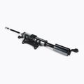 Lezyne Pocket Drive Hv Abs Flex Hose bicycle pump black LZN-1-MP-PKDRHV-V119 2