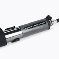 Lezyne Pocket Drive Hv Abs Flex Hose bicycle pump black LZN-1-MP-PKDRHV-V119 3