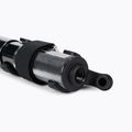 Lezyne Pocket Drive Hv Abs Flex Hose bicycle pump black LZN-1-MP-PKDRHV-V119 4