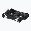 Lezyne Rap II 13 Tubeless black bicycle key