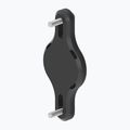 Bike mount Lezyne Matrix Bike Tagger black 2