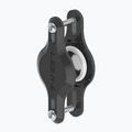 Bike mount Lezyne Matrix Bike Tagger black 4