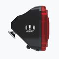 Rear bicycle light Lezyne E-Bike Fender Stvzo Alert Rear black 2