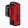 Lezyne Strip Drive 300+ Rear bicycle lamp black