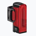 Lezyne Strip Drive Pro Alert 400+ Rear bicycle lamp black