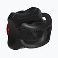 Lezyne Zecto Drive 200+ black rear cycle lamp 3