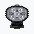 Front bicycle light Lezyne Drive Pro 600+ Front satin black 5