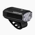 Front bicycle light Lezyne Micro Drive 800+ Front satin black