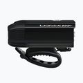 Front bicycle light Lezyne Micro Drive 800+ Front satin black 4