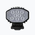 Front bicycle light Lezyne Micro Drive 800+ Front satin black 5