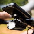Front bike light Lezyne Lite Drive 1200+ Front satin black 6