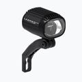 Front bicycle light Lezyne E-Bike Mini Stvzo E300+ Front matte black