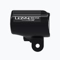 Front bicycle light Lezyne E-Bike Mini Stvzo E300+ Front matte black 3