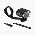 Front bike light Lezyne E-Bike Stvzo E500+ Front satin black 2
