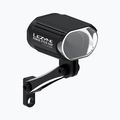Front bike light Lezyne E-Bike Stvzo E500+ Front satin black 3