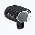 Front bike light Lezyne E-Bike Stvzo E500+ Front satin black 4