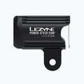 Front bike light Lezyne E-Bike Stvzo E500+ Front satin black 5