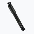Bike pump Lezyne HP Drive M 120psi satin black