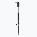 Lezyne Sport Drive HP M 120psi satin black bicycle pump 2