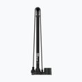 Bike pump Lezyne Macro Floor Drive ABS 220psi flat black
