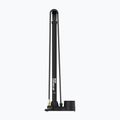 Bike pump Lezyne Macro Floor Drive ABS 220psi flat black 2