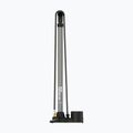 Bike pump Lezyne Macro Floor Drive ABS 220psi flat grey 2