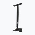 Bike pump Lezyne Macro Floor Drive DV 220psi flat black 2