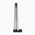 Bike pump Lezyne Macro Floor Drive DV 220psi flat grey