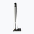 Bike pump Lezyne Macro Floor Drive DV 220psi flat grey 2