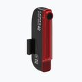 Rear bike light Lezyne Stick+ Drive Rear black