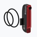 Rear bike light Lezyne Stick+ Drive Rear black 2