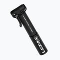 Bicycle pump Lezyne Presta Pocket Drive 160psi black