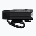 Front bicycle light Lezyne React Drive Front matte black 4
