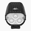 Front bicycle light Lezyne React Drive Front matte black 5