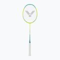 Badminton racket VICTOR Auraspeed 9 G