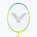 Badminton racket VICTOR Auraspeed 9 G 2