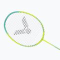 Badminton racket VICTOR Auraspeed 9 G 4