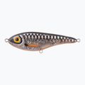 Strike Pro Buster Jerk II Floating C767G TEV-EG049F Wobbler