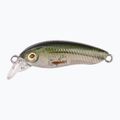 Strike Pro The Flea Suspending 905G TEV-EG196SP Wobbler