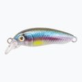 Strike Pro The Flea Suspending Wobbler A210SBO TEV-EG196SP
