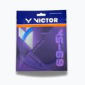 Badminton string VICTORA VS 69 - set blue