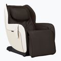 SYNCA CirC Plus espresso massage chair