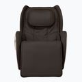 SYNCA CirC Plus espresso massage chair 2