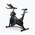 Horizon Fitness Indoor Cycle 7.0 IC 3