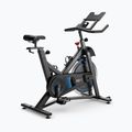 Horizon Fitness Indoor Cycle 5.0 IC