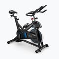 Horizon Fitness Indoor Cycle 5.0 IC 2