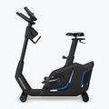 Horizon Fitness 5.0U stationary bike black 2